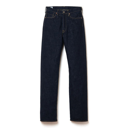 D1949 / STUDIO D'ARTISAN 16oz WWII Jeans