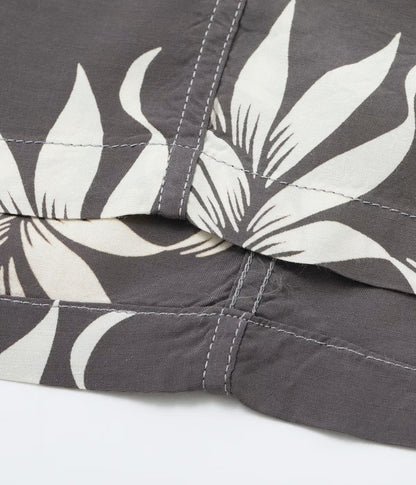 DK36201 / SUNSURF DUKE KAHANAMOKU SPECIAL EDITION “DUKE'S PINEAPPLE” (SHORT SLEEVE)