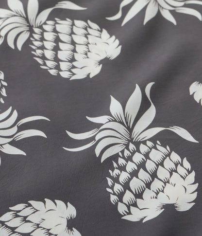 DK36201 / SUNSURF DUKE KAHANAMOKU SPECIAL EDITION “DUKE'S PINEAPPLE” (SHORT SLEEVE)