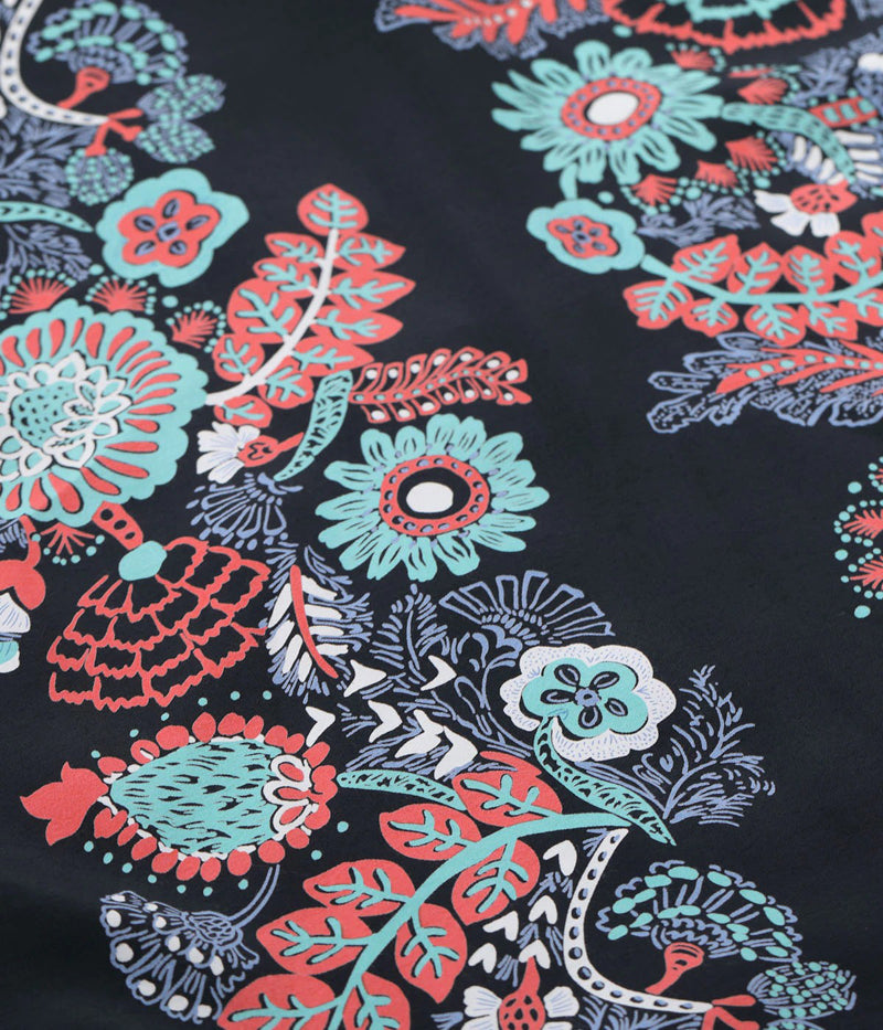 DK39632 / SUNSURF DUKE KAHANAMOKU SPECIAL EDITION “HANAHOU FLOWER