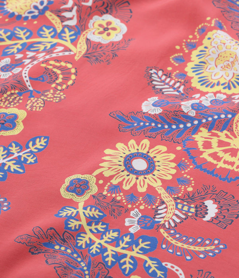 DK39632 / SUNSURF DUKE KAHANAMOKU SPECIAL EDITION “HANAHOU FLOWER