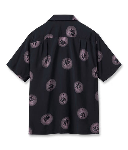 DK39636 / SUNSURF DUKE KAHANAMOKU SPECIAL EDITION “WONDROUS PALM TREE”