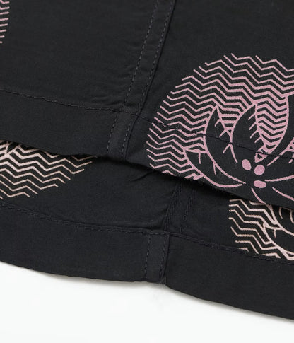DK39636 / SUNSURF DUKE KAHANAMOKU SPECIAL EDITION “WONDROUS PALM TREE”