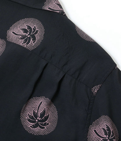 DK39636 / SUNSURF DUKE KAHANAMOKU SPECIAL EDITION “WONDROUS PALM TREE”