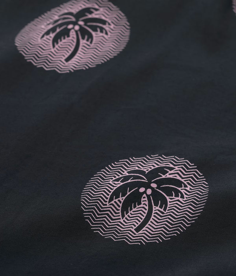 DK39636 / SUNSURF DUKE KAHANAMOKU SPECIAL EDITION “WONDROUS PALM TREE”