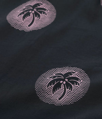 DK39636 / SUNSURF DUKE KAHANAMOKU SPECIAL EDITION “WONDROUS PALM TREE”