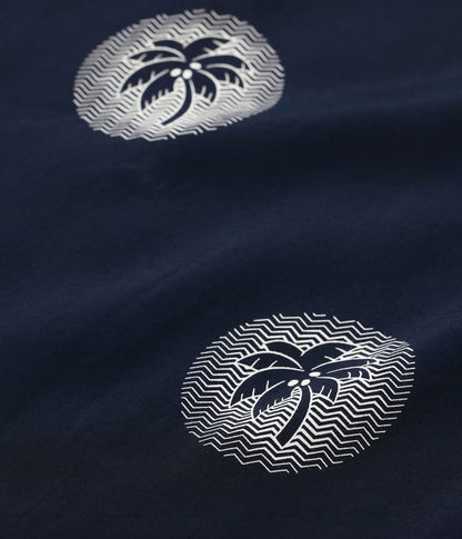 DK39636 / SUNSURF DUKE KAHANAMOKU SPECIAL EDITION “WONDROUS PALM TREE”