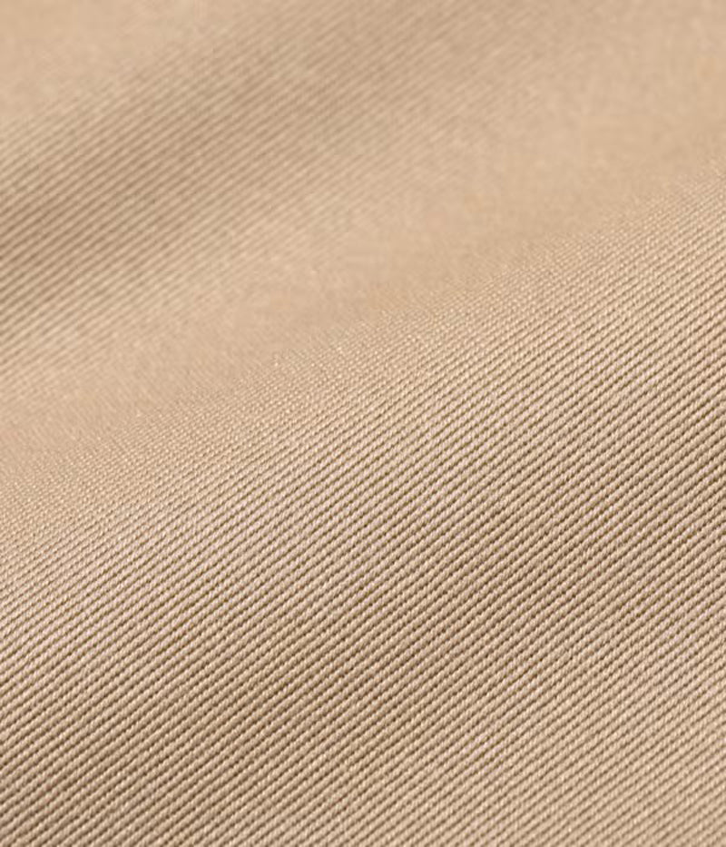 M43036 / BUZZ RICKSON'S EARLY MILITARY CHINOS 1942 MODEL (ONE WASH)