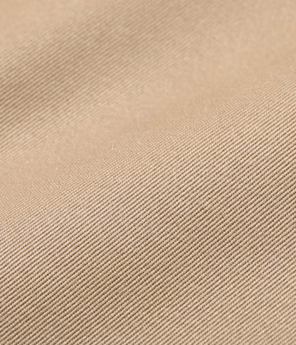 M43036 / BUZZ RICKSON'S EARLY MILITARY CHINOS 1942 MODEL (ONE WASH)