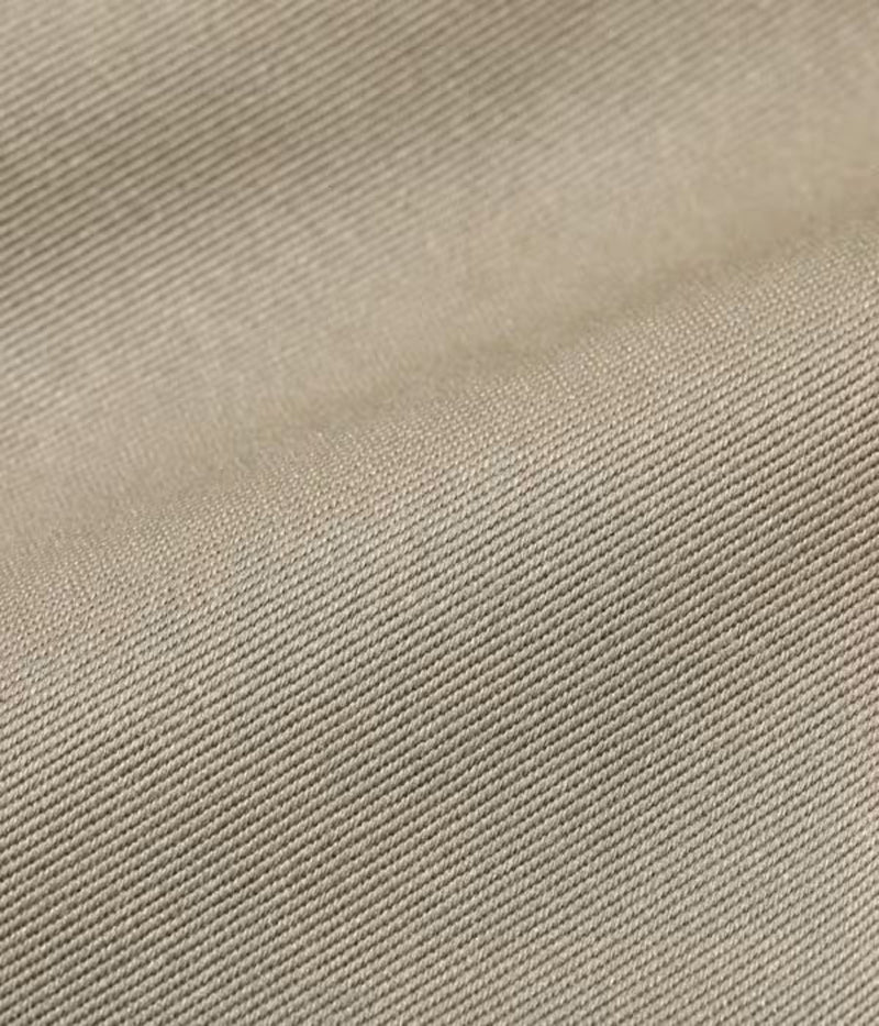 M43036 / BUZZ RICKSON'S EARLY MILITARY CHINOS 1942 MODEL (ONE WASH)