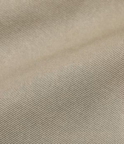 M43036 / BUZZ RICKSON'S EARLY MILITARY CHINOS 1942 MODEL (ONE WASH)