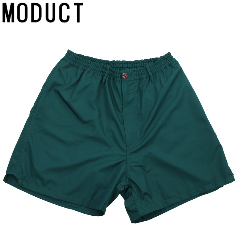 MO52627 / MODUCT TRANKS RIP STOP DIAMOND TAFFETA GENERAL PORPOSE