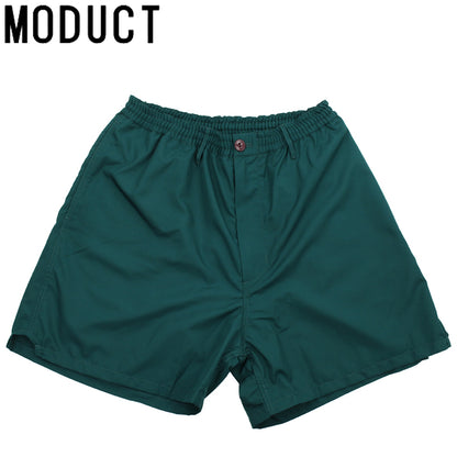 MO52627 / MODUCT TRANKS RIP STOP DIAMOND TAFFETA GENERAL PORPOSE