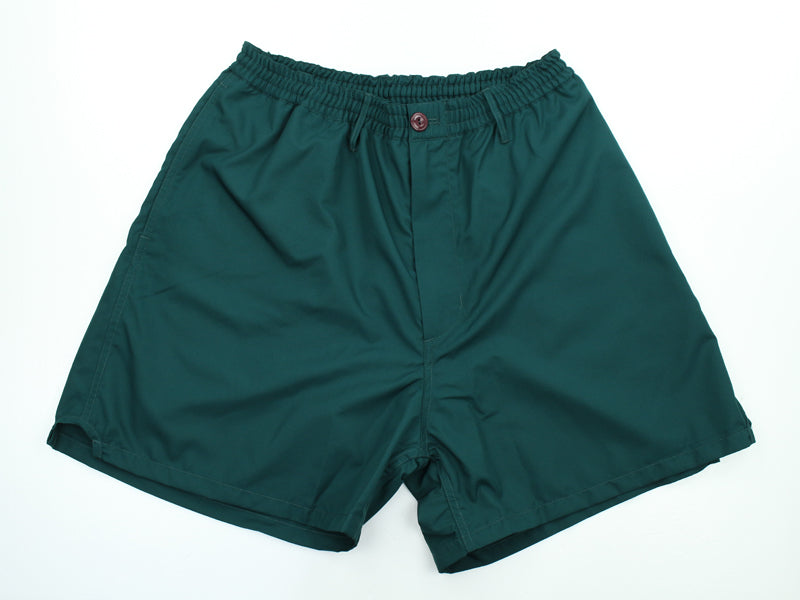 MO52627 / MODUCT TRANKS RIP STOP DIAMOND TAFFETA GENERAL PORPOSE