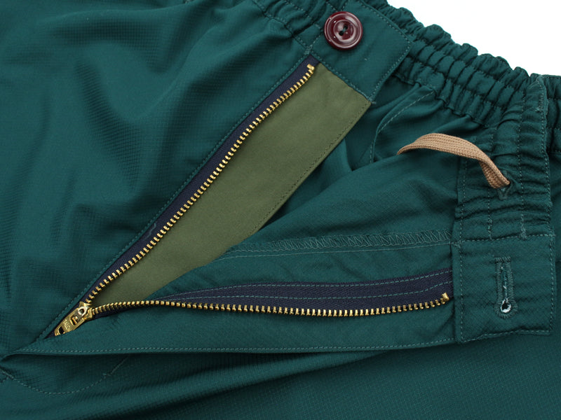 MO52627 / MODUCT TRANKS RIP STOP DIAMOND TAFFETA GENERAL PORPOSE