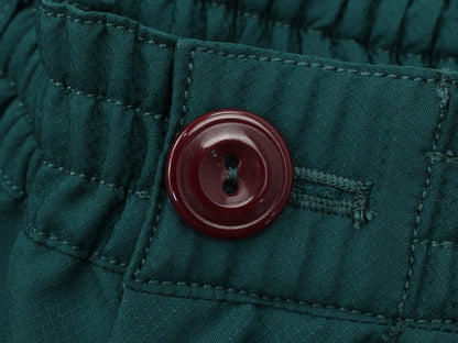MO52627 / MODUCT TRANKS RIP STOP DIAMOND TAFFETA GENERAL PORPOSE