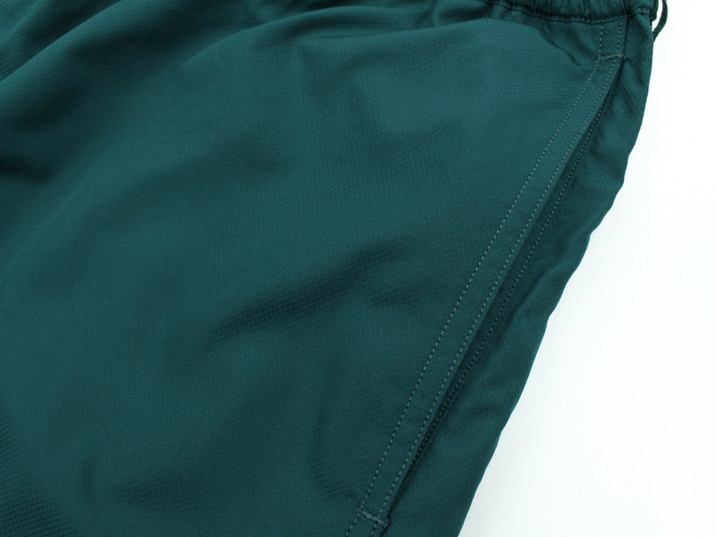MO52627 / MODUCT TRANKS RIP STOP DIAMOND TAFFETA GENERAL PORPOSE