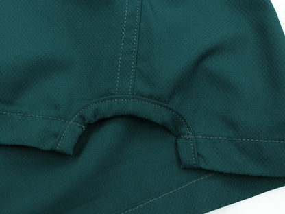 MO52627 / MODUCT TRANKS RIP STOP DIAMOND TAFFETA GENERAL PORPOSE