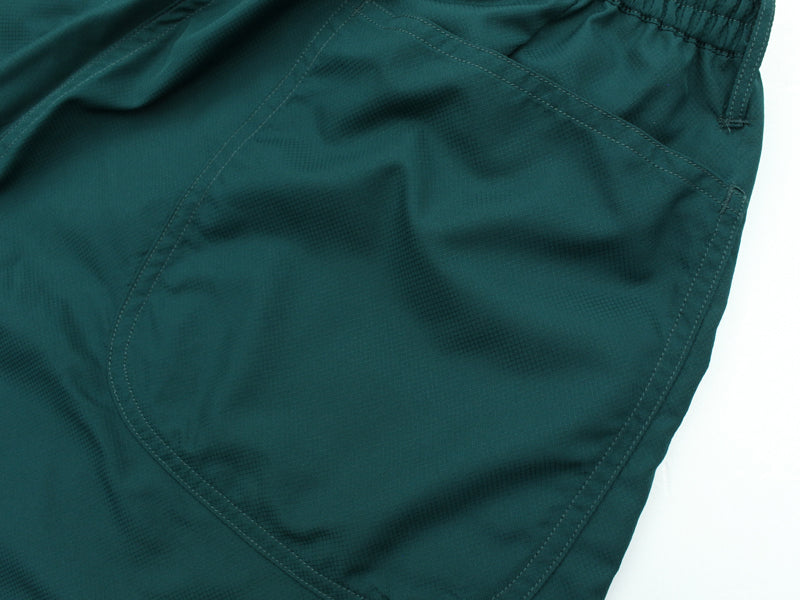 MO52627 / MODUCT TRANKS RIP STOP DIAMOND TAFFETA GENERAL PORPOSE