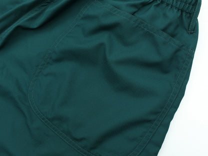 MO52627 / MODUCT TRANKS RIP STOP DIAMOND TAFFETA GENERAL PORPOSE