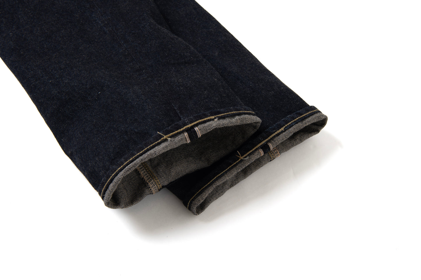 S SD-101 / STUDIO D'ARTISAN 100 Series WWII Jeans