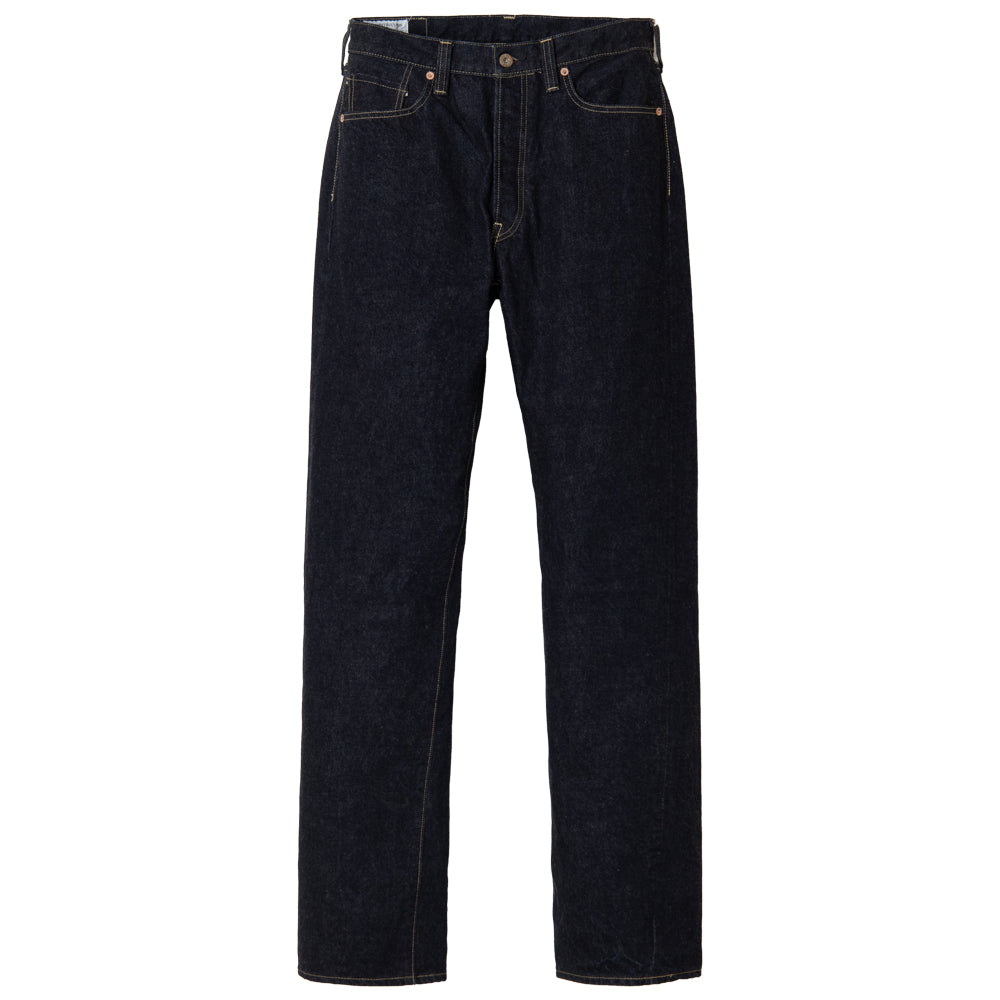S SD-101 / STUDIO D'ARTISAN 100 Series WWII Jeans