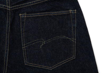 S SD-101 / STUDIO D'ARTISAN 100 Series WWII Jeans