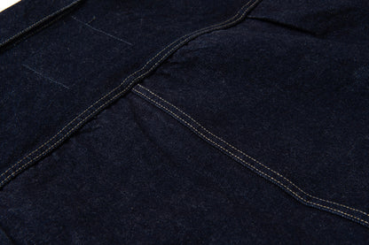 S SD-401 / STUDIO D'ARTISAN 100 Series WWII Denim Jacket