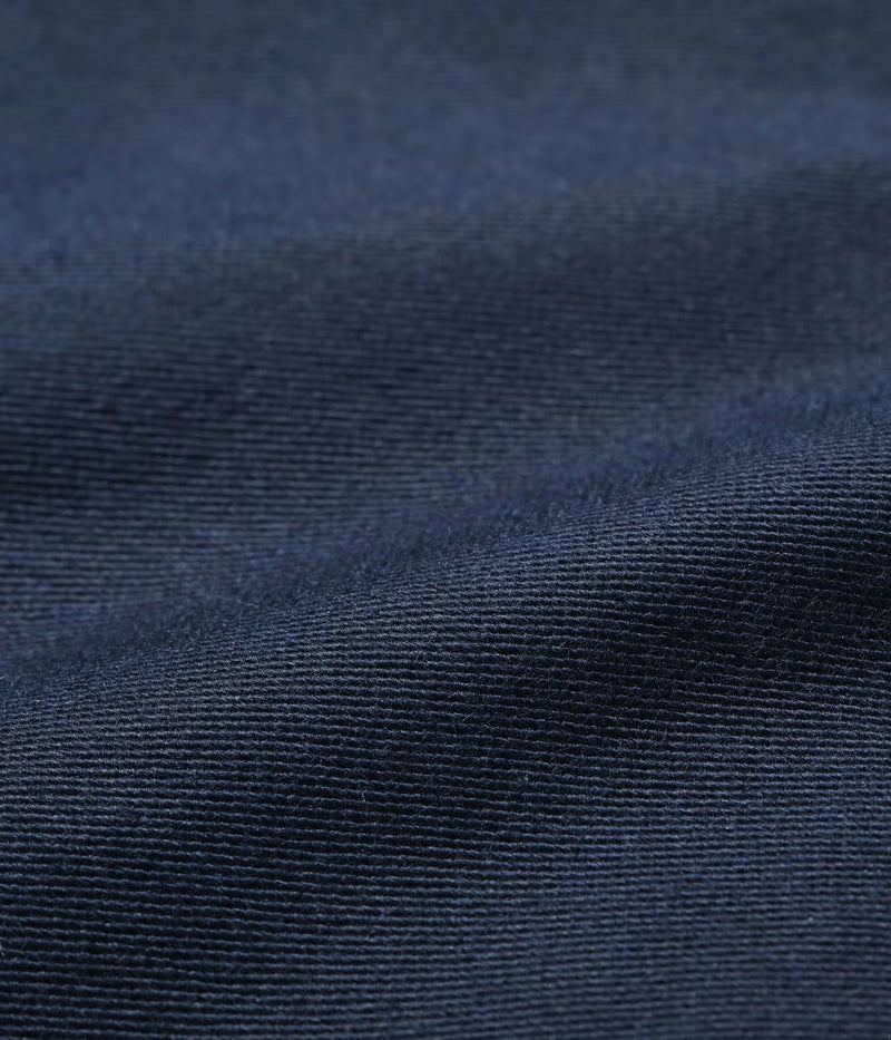 SC15832 / SUGAR CANE FICTION ROMANCE 9.5oz. MOLESKIN VEST