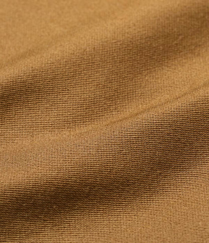 SC15832 / SUGAR CANE FICTION ROMANCE 9.5oz. MOLESKIN VEST