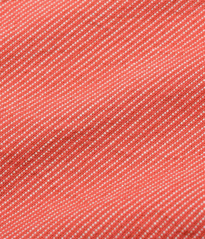 SC25511 / SUGARCANE Jean Cord Work Shirt (Long Sleeve)