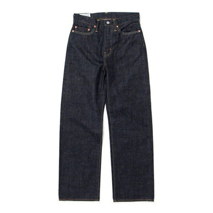 SDL-704 / STUDIO D'ARTISAN Ladies Bombshell Jeans