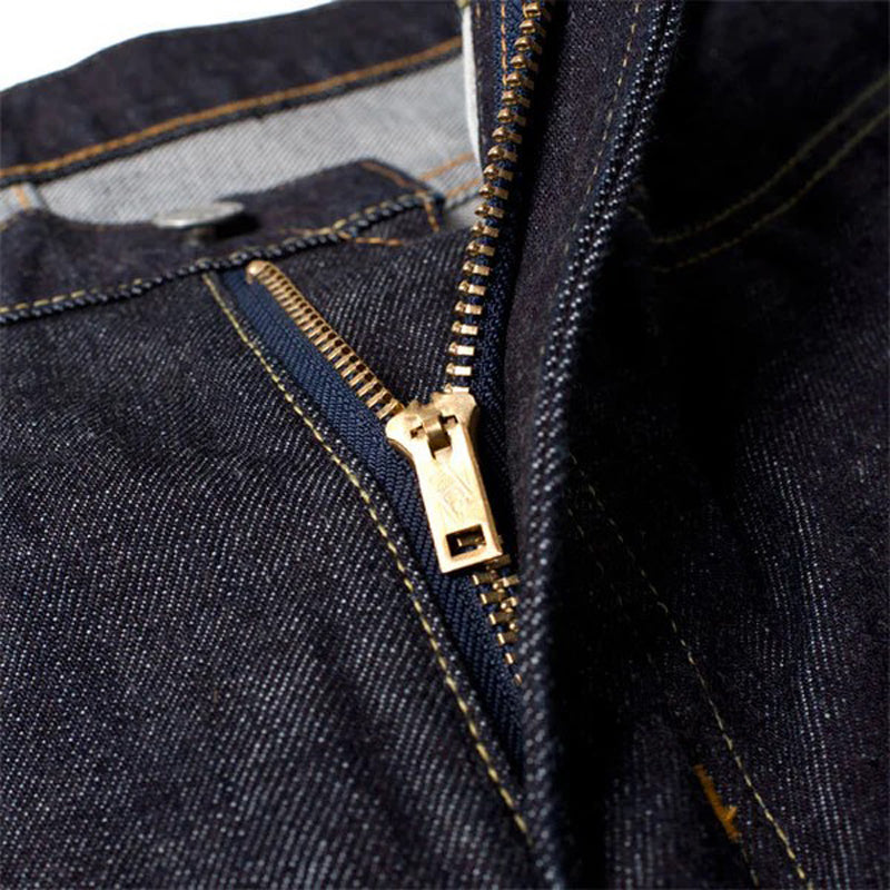 SDL-704 / STUDIO D'ARTISAN Ladies Bombshell Jeans