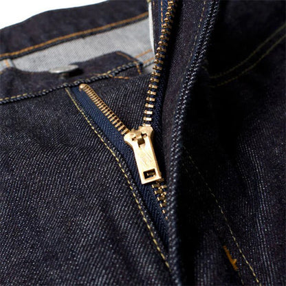 SDL-704 / STUDIO D'ARTISAN Ladies Bombshell Jeans