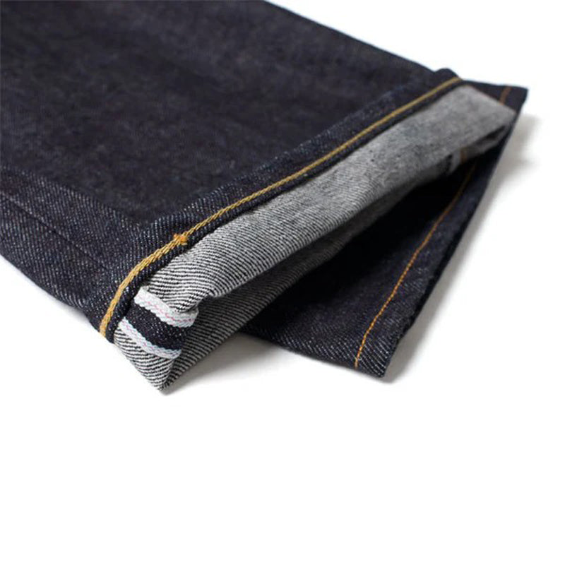 SDL-704 / STUDIO D'ARTISAN Ladies Bombshell Jeans