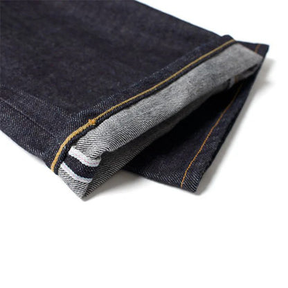 SDL-704 / STUDIO D'ARTISAN Ladies Bombshell Jeans