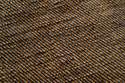 The Strike Gold SG2105 Tough Series 17oz Selvedge Jeans - Stylish Straight