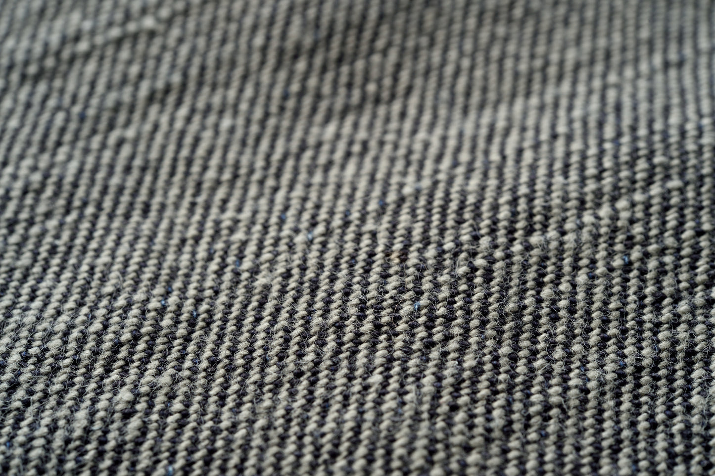 The Strike Gold SG3105 Cool Series 17oz Selvedge Jeans - Stylish Straight