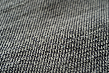 The Strike Gold SG3105 Cool Series 17oz Selvedge Jeans - Stylish Straight
