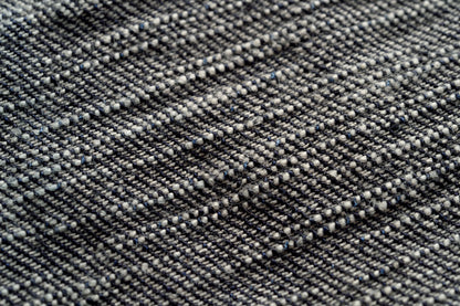 The Strike Gold SG5105 Classic Series 15oz Slub Selvedge Jeans- - Stylish Straight