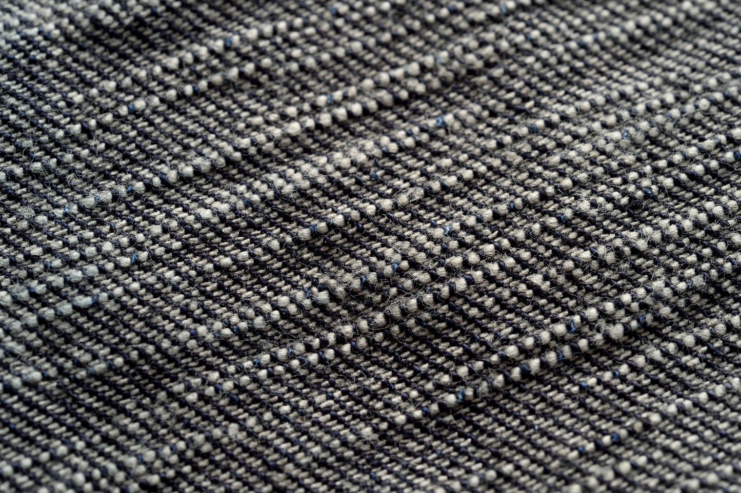 The Strike Gold SG5104 Classic Series 15oz Slub Selvedge Jeans- Regular Tapered