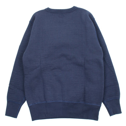 The Strike Gold SGC001 Heavy Loopwheeled Sweatshirt