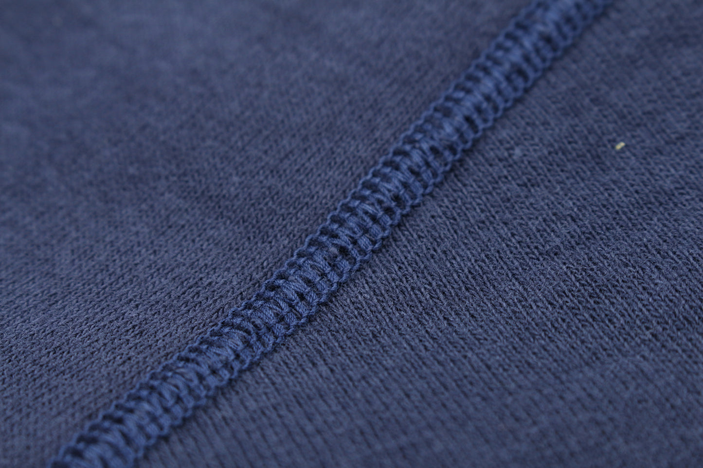 The Strike Gold SGC001 Heavy Loopwheeled Sweatshirt