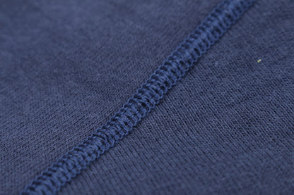 The Strike Gold SGC001 Heavy Loopwheeled Sweatshirt