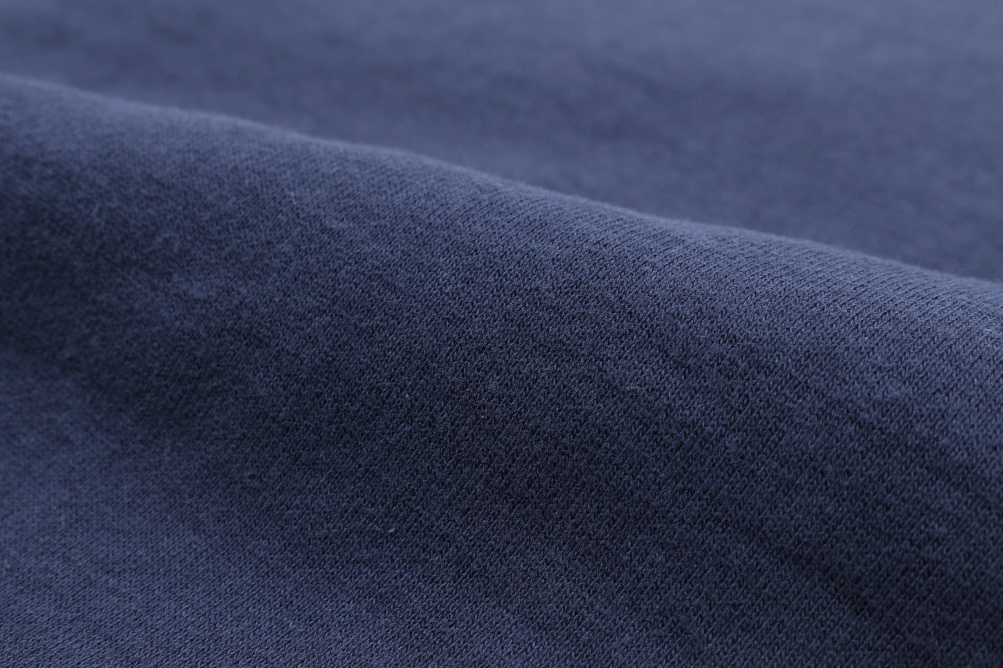 The Strike Gold SGC001 Heavy Loopwheeled Sweatshirt