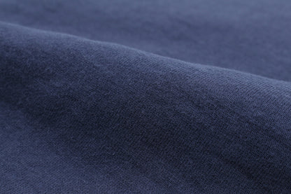 The Strike Gold SGC001 Heavy Loopwheeled Sweatshirt