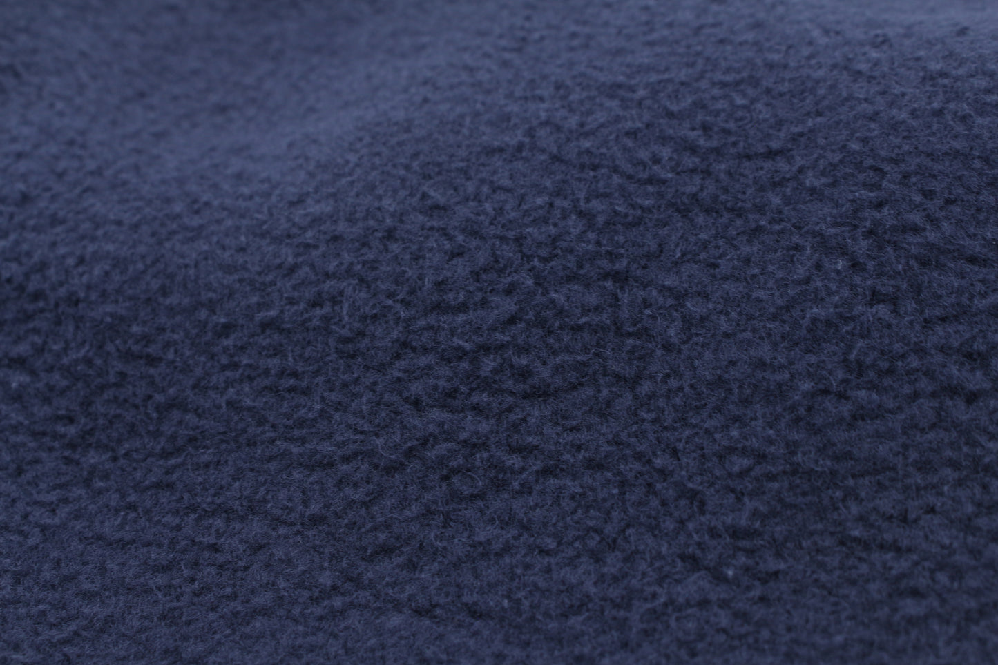 The Strike Gold SGC001 Heavy Loopwheeled Sweatshirt