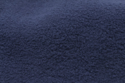 The Strike Gold SGC001 Heavy Loopwheeled Sweatshirt