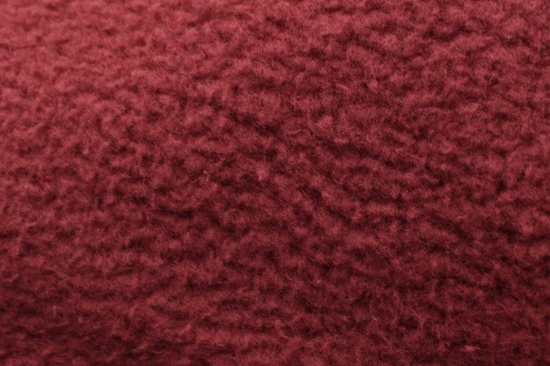 SGC004 The Strike Gold LoopWheel Full Zip Sweat Parka