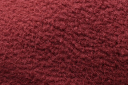 SGC004 The Strike Gold LoopWheel Full Zip Sweat Parka